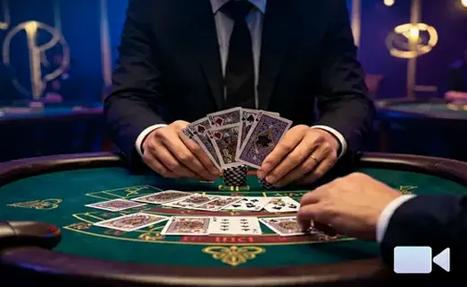 Real-Time Casino Rewards at CRAZY7